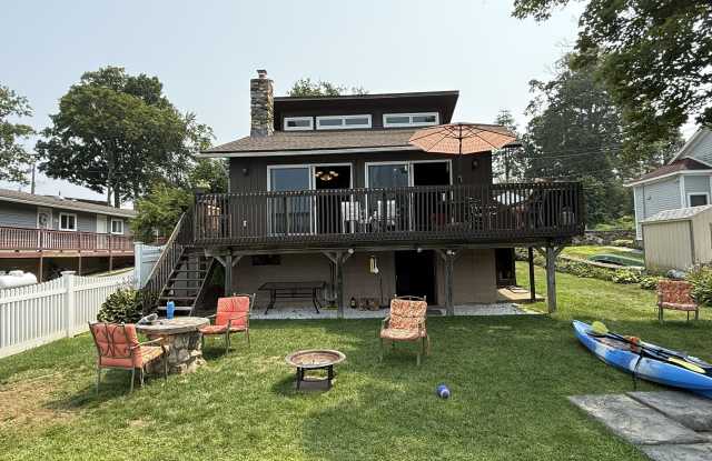 164 Shore Drive photos photos