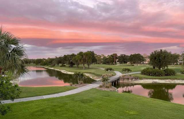 Lakeview 2 Bedroom 2 Bath Condo on Golf Course photos photos Lakeview 2 Bedroom 2 Bath Condo on Golf Course photos photos