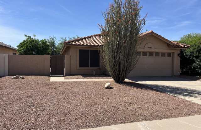 3921 E GRAYTHORN Street photos photos 3921 E GRAYTHORN Street photos photos