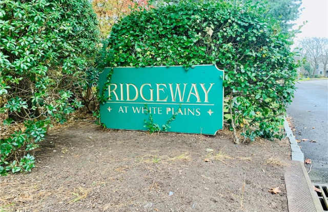 167 Woodbrook Road Gallery 2