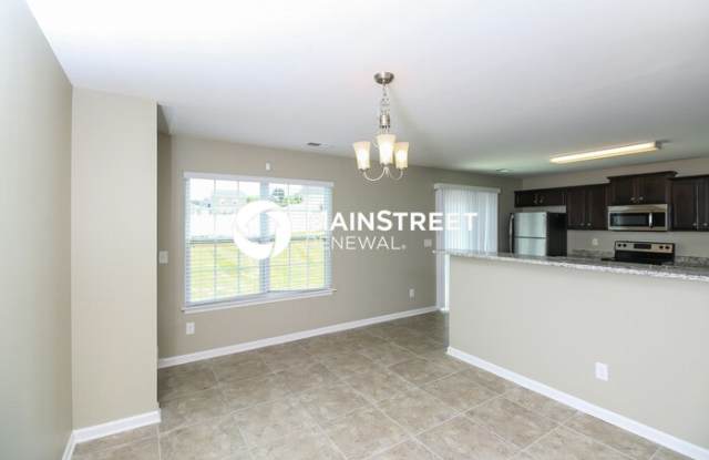 538 Salem Springs Drive Gallery 4