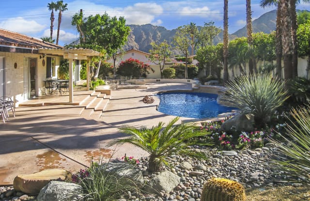 77325 Calle Arroba - 77325 Calle Arroba, La Quinta, CA 92253