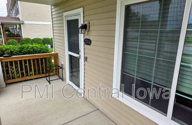 2316 Hazeltine Place Gallery 2