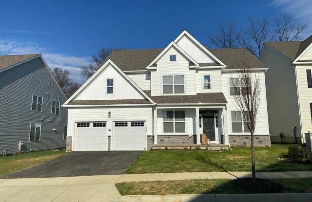 133 BOWERY LANE photos photos