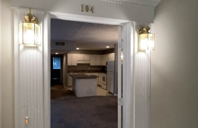 4204 Browns Lane photos photos