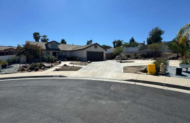 Coming Soon, Beautiful 4 bedroom home for rent photos photos