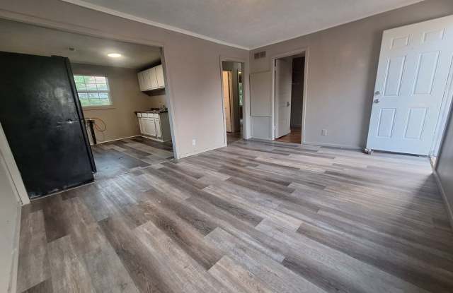 Affordable 3 Bedroom Duplex photos photos