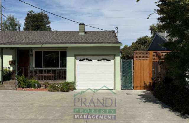 312 Las Flores Ave photos photos 312 Las Flores Ave photos photos