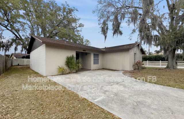 454 Ball Ct photos photos