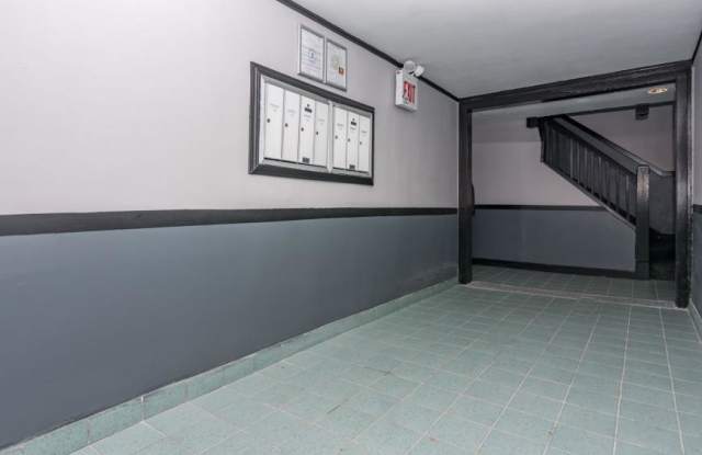 1119 East 81st St Gallery 4