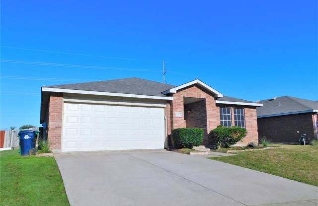 6604 Wellston Lane Gallery 2