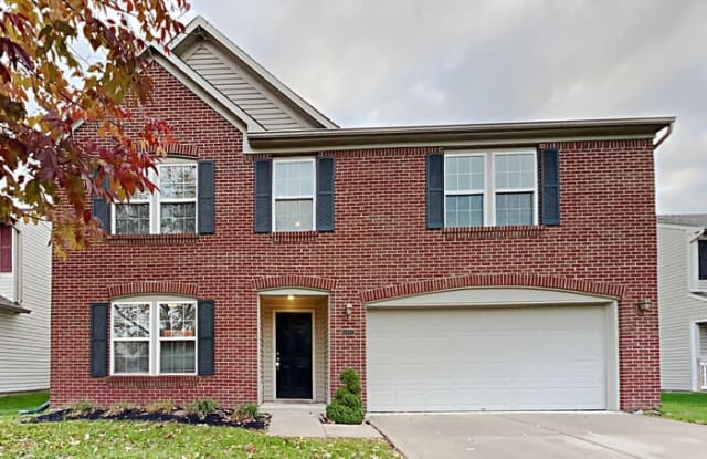 16765 Yeoman Way - 16765 Yeoman Way, Westfield, IN 46074