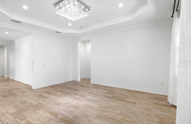 4401 CONCHFISH Lane Gallery 4