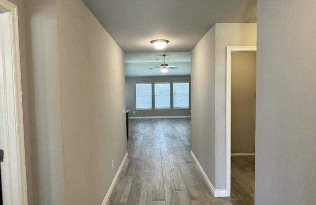 12928 NW 4th Terrace Gallery 4