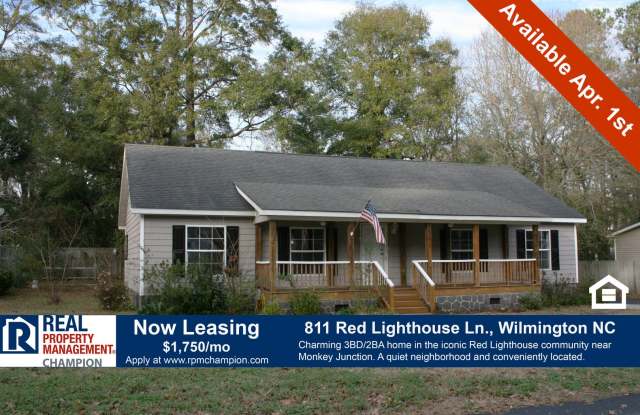 Charming Home in Quiet Neighborhood Near Monkey Junction photos photos