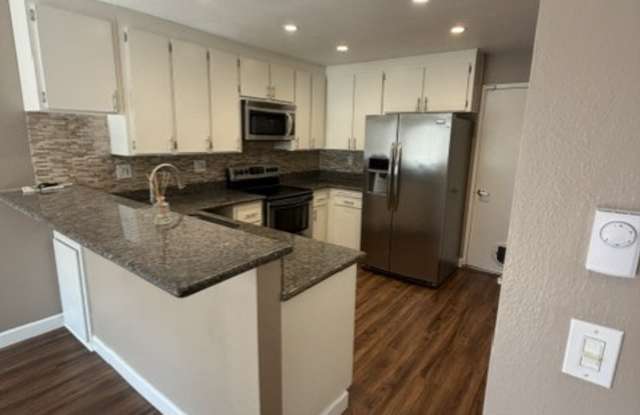 603 Marylyn Circle - 1 Gallery 2