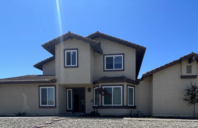 1118 Parkside Way photos photos