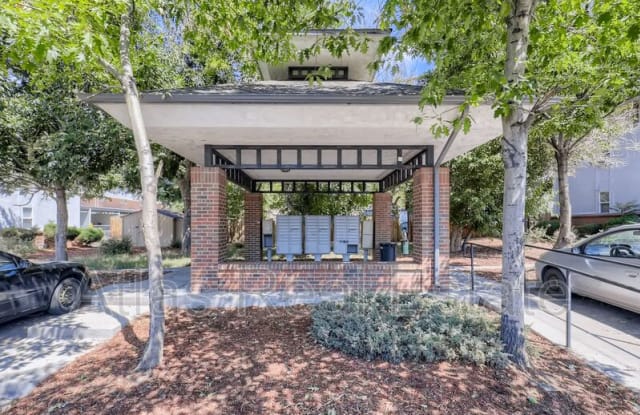 7545 Bradburn Boulevard - 7545 Bradburn Boulevard, Westminster, CO 80030