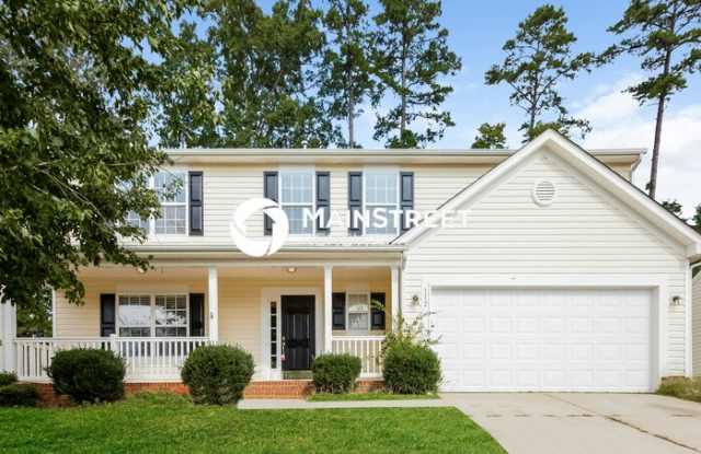 112 Briarwood Lane photos photos