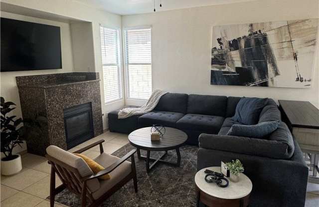 10261 Bentley Oaks Avenue Gallery 4