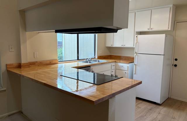 Colusa Ave photos photos