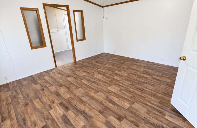 25701 Recoil Drive Gallery 4