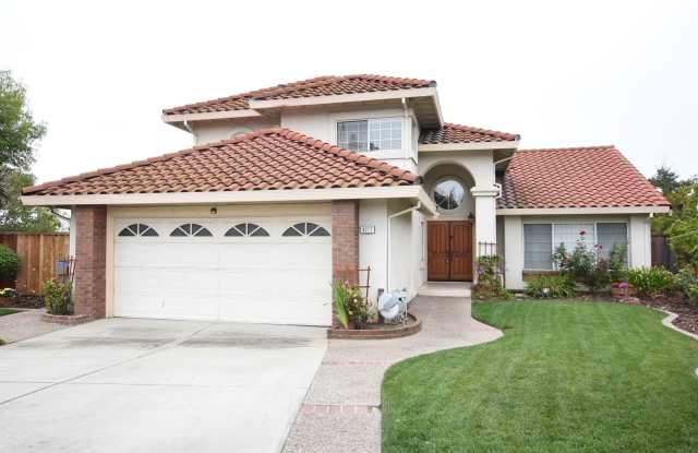Beautiful 4 Bedroom 3 Bath Evergreen Home with Stunning Spacious Backyard! photos photos
