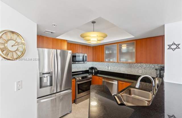 16699 Collins Ave cu-3604, Sunny Isles Beach, FL 33160 photos photos 16699 Collins Ave cu-3604, Sunny Isles Beach, FL 33160 photos photos