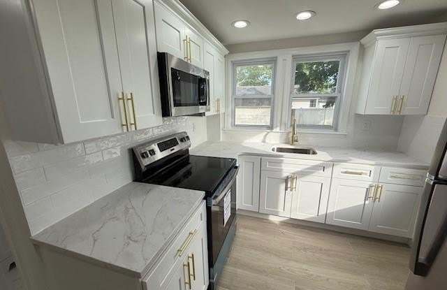 336 Oceanside Parkway photos photos 336 Oceanside Parkway photos photos