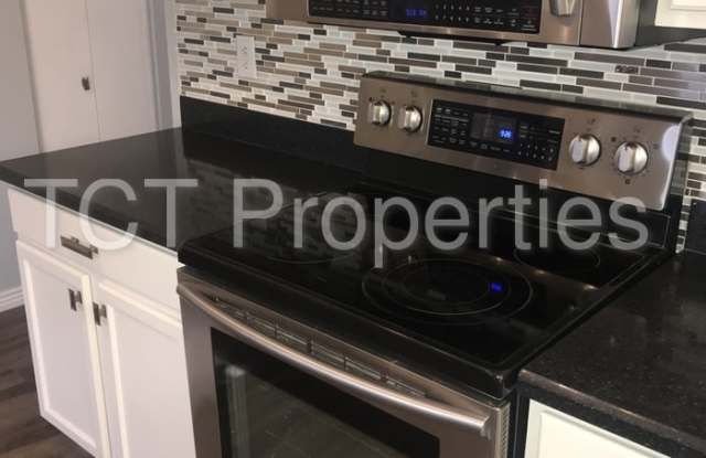 21831 North 48th Place Gallery 2