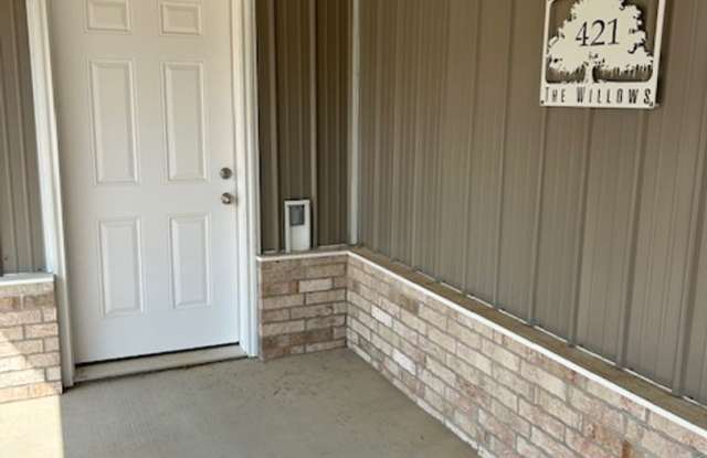 Duplexes Now Available! photos photos