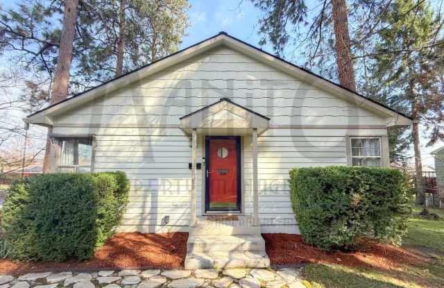 Beautiful Home Near Perry District photos photos Beautiful Home Near Perry District photos photos