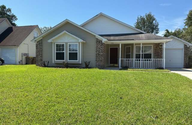 *Now Available* 446 Falcon Drive photos photos