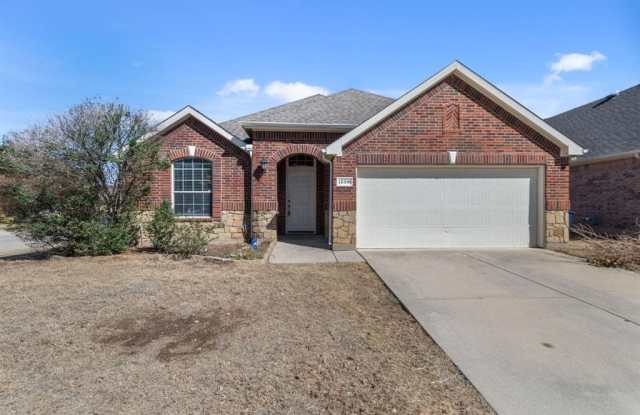 12316 Durango Root Drive - 12316 Durango Root Drive, Fort Worth, TX 76244