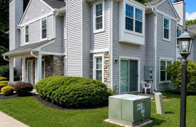612 MEWS Drive photos photos