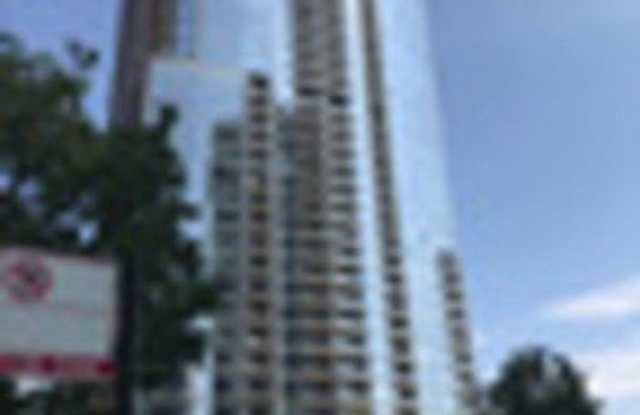 450 E WATERSIDE Drive Gallery 1