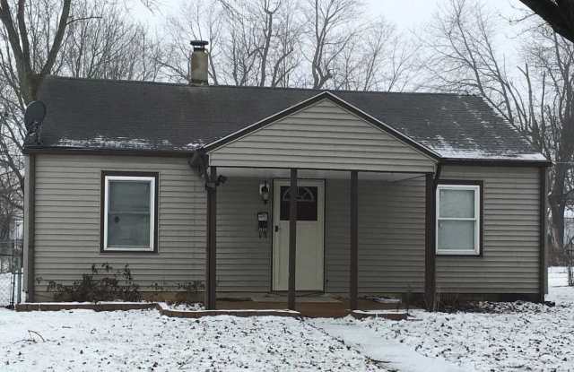 2 bedroom/1 bath home photos photos
