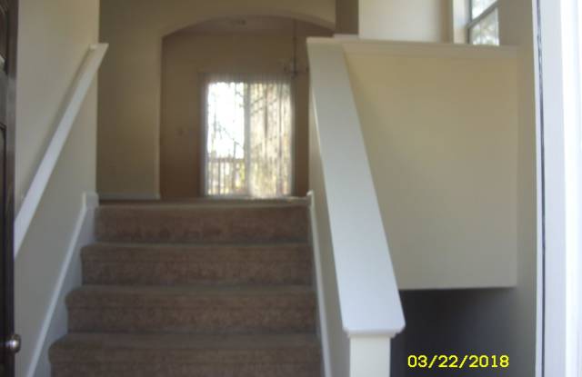 4508 Swan Trce Gallery 4