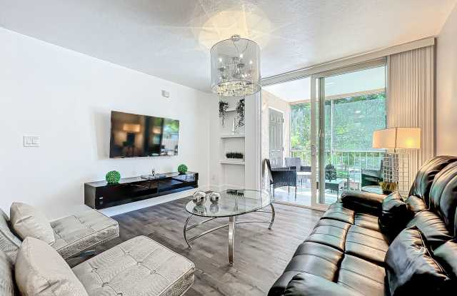 7524 Seurat Street - 7524 Seurat Street, Orange County, FL 32819