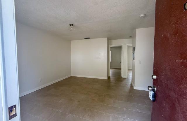 7517 LAKESHORE DRIVE photos photos 7517 LAKESHORE DRIVE photos photos