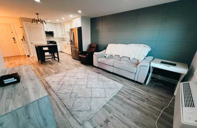 1720 New York Avenue photos photos