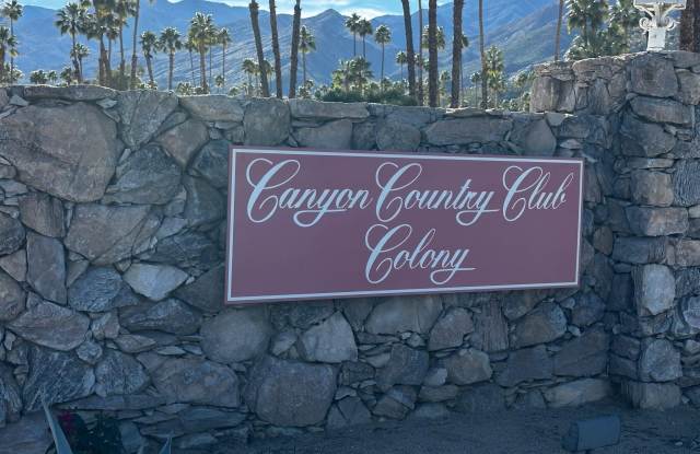 2210 S Calle Palo Fierro unit: 37 photos photos