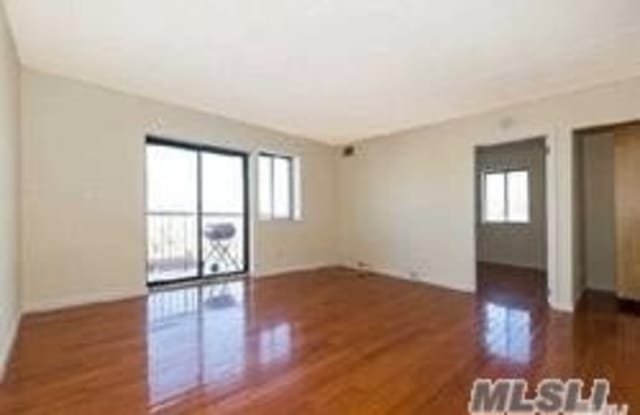 122-15 25th Road - 122-15 25th Road, Queens, NY 11354