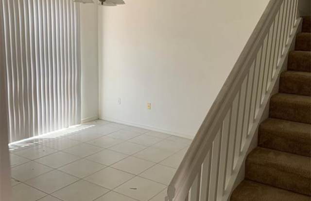 7326 Bristol CIR Gallery 3
