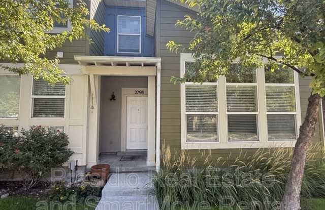 2798 Asbury Lane - 1 photos photos 2798 Asbury Lane - 1 photos photos