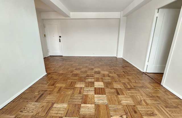 1949 Mcgraw Ave Apt 7F Gallery 4
