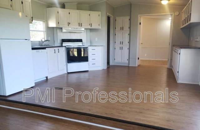 934 Cranor Rd photos photos