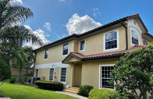 8153 MIRAMAR WAY photos photos 8153 MIRAMAR WAY photos photos