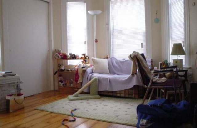 67 Harvard Ave. photos photos 67 Harvard Ave. photos photos