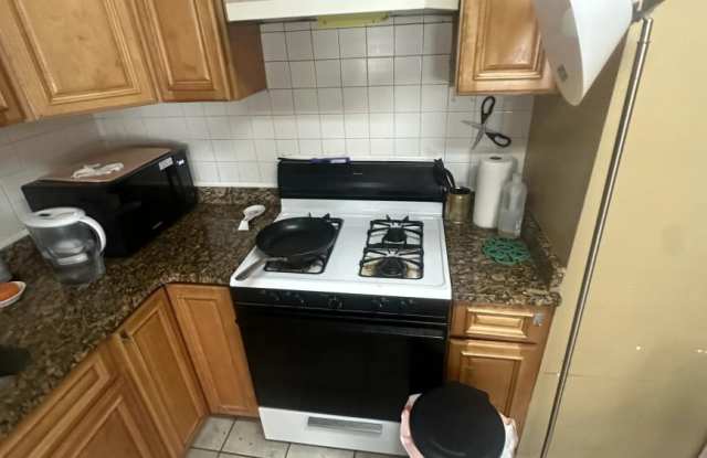 9 Shephard Ave. photos photos